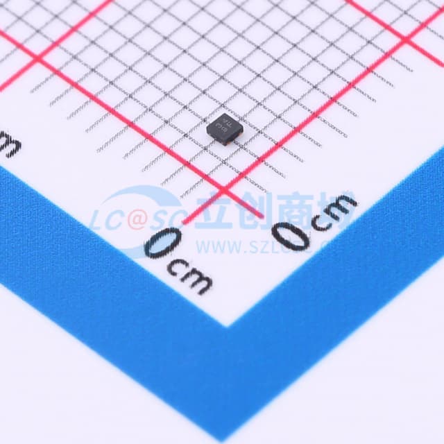 PT2051AD4实物图