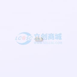 A-SP192DR5C-C01-4T缩略图
