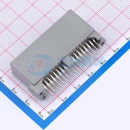 MX34036UF2缩略图