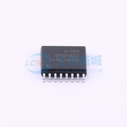 SP202ECT-L/TR缩略图