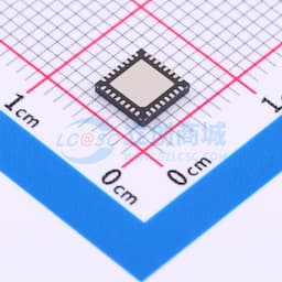 4.5V 至 17V 输入电压、5A/3A/2A 输出电流、三路降压转换器缩略图