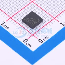 4.5V 至 17V 输入电压、5A/3A/2A 输出电流、三路降压转换器缩略图