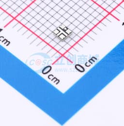 幻彩透明 XL-2020RGBC-WS2812B缩略图