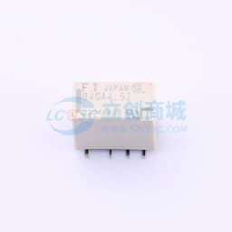 FTR-B4GA4.5Z-B05缩略图