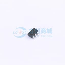 150mA、16V、高精度、低压降稳压器缩略图