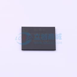 SDINBDG4-8G-I1缩略图