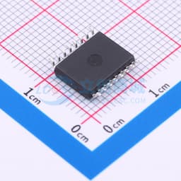 SP202ECT-L/TR缩略图