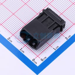 MX19004P51缩略图