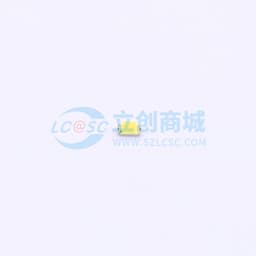 A-SP192YW1D-D04-4T缩略图