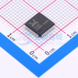 ALC662-VD0-GR缩略图