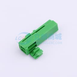 IL-AG9-2S-S3C1缩略图