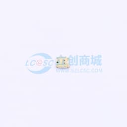 多色类型——顶视全彩缩略图