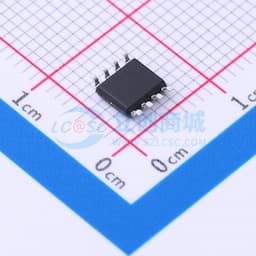 微处理器监控电路缩略图