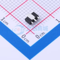 BL8531CC3TR60缩略图
