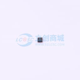 PT2051AD4缩略图