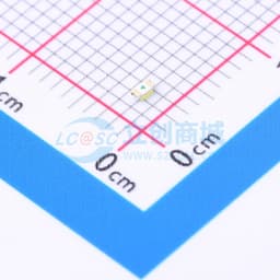 A-SP192GW1D-C30-4T(T1)缩略图