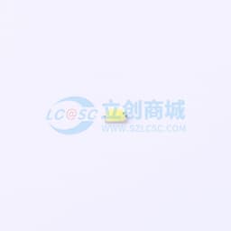 A-SP192GW1D-C31-4T(T1)缩略图