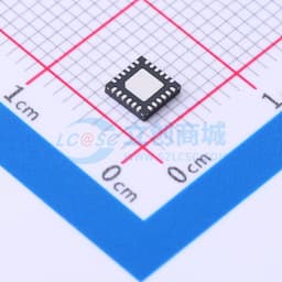 5.0Gbps, 1端口, USB3.0信号重驱动器缩略图