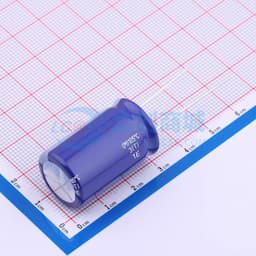 1800uF ±20% 50V缩略图