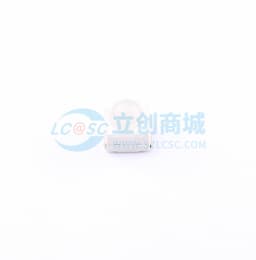 球头红 3528球头红贴片式发光二极管缩略图