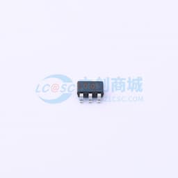 YJJ05N06A缩略图