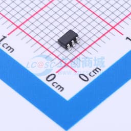 BL9165-120BARN缩略图