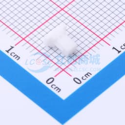 1x2P 1mm缩略图