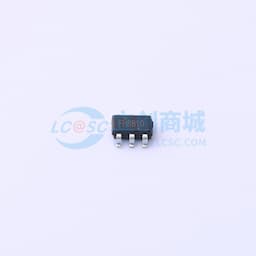 FH8810缩略图