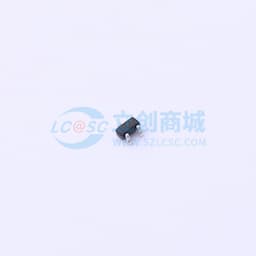 YJL3134KAE缩略图