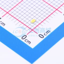 A-SP194XW1D-C01-4T缩略图