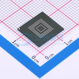SDINBDG4-8G-I1缩略图