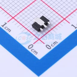 5V 200mA 8V缩略图