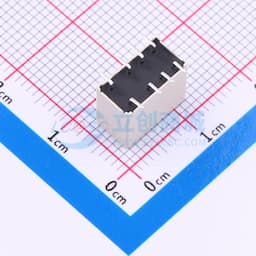 FTR-B4GA4.5Z-B05缩略图