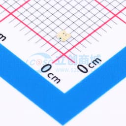 多色类型——顶视全彩缩略图