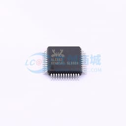 ALC662-VD0-GR缩略图