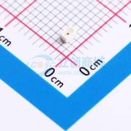 黄灯缩略图