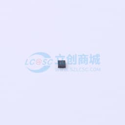 PT2041AD4缩略图