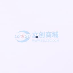 D8V0L1B2LP3-7缩略图