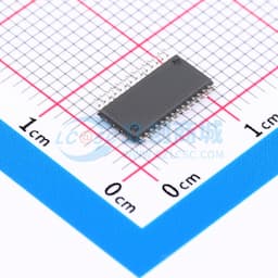96kHz数字音频发送器缩略图