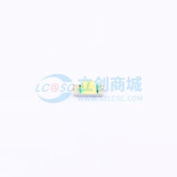 A-SP151W1D-A01-3A缩略图
