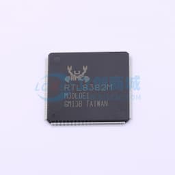 RTL8382M-VB-CG缩略图