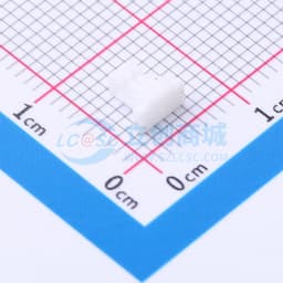 1x2P 1mm缩略图