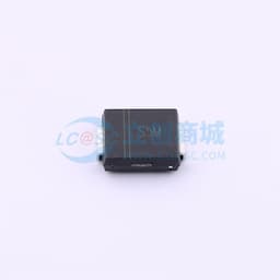 S5MC缩略图