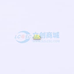 A-SP192GW1D-C25-18T(L)缩略图