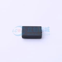 150uF ±20% 6.3V缩略图