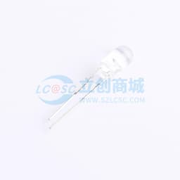 334-15/T1C1-7VXC【插件】缩略图