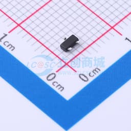 MMBT5401-7-F缩略图