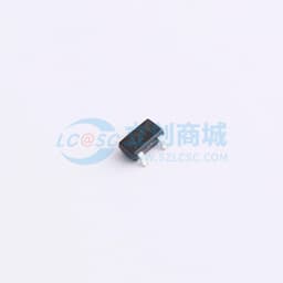 BCT2193EUR12-TR缩略图