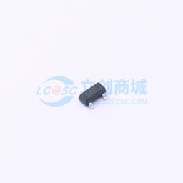 YJL3401AQ缩略图