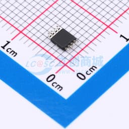 电平转换Fm I2C总线中继器缩略图